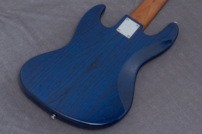 【new】Bacchus / WL5-ASH/RSM STB 4.46kg #GI16245【GIB Hyogo】