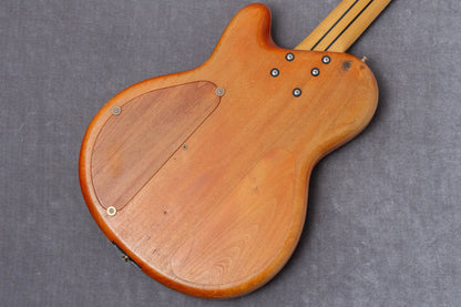 【used】Atlansia / Fortune Bass 5st 5.485kg #94773【GIB Hyogo】