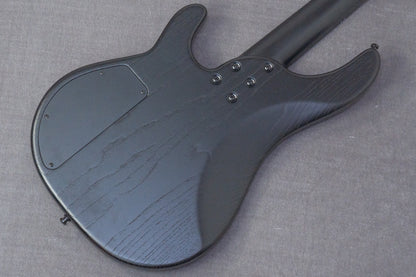 【used】Alusonic / Django Deluxe 4 PH 3.67kg #0323383【consignment】【GIB Hyogo】