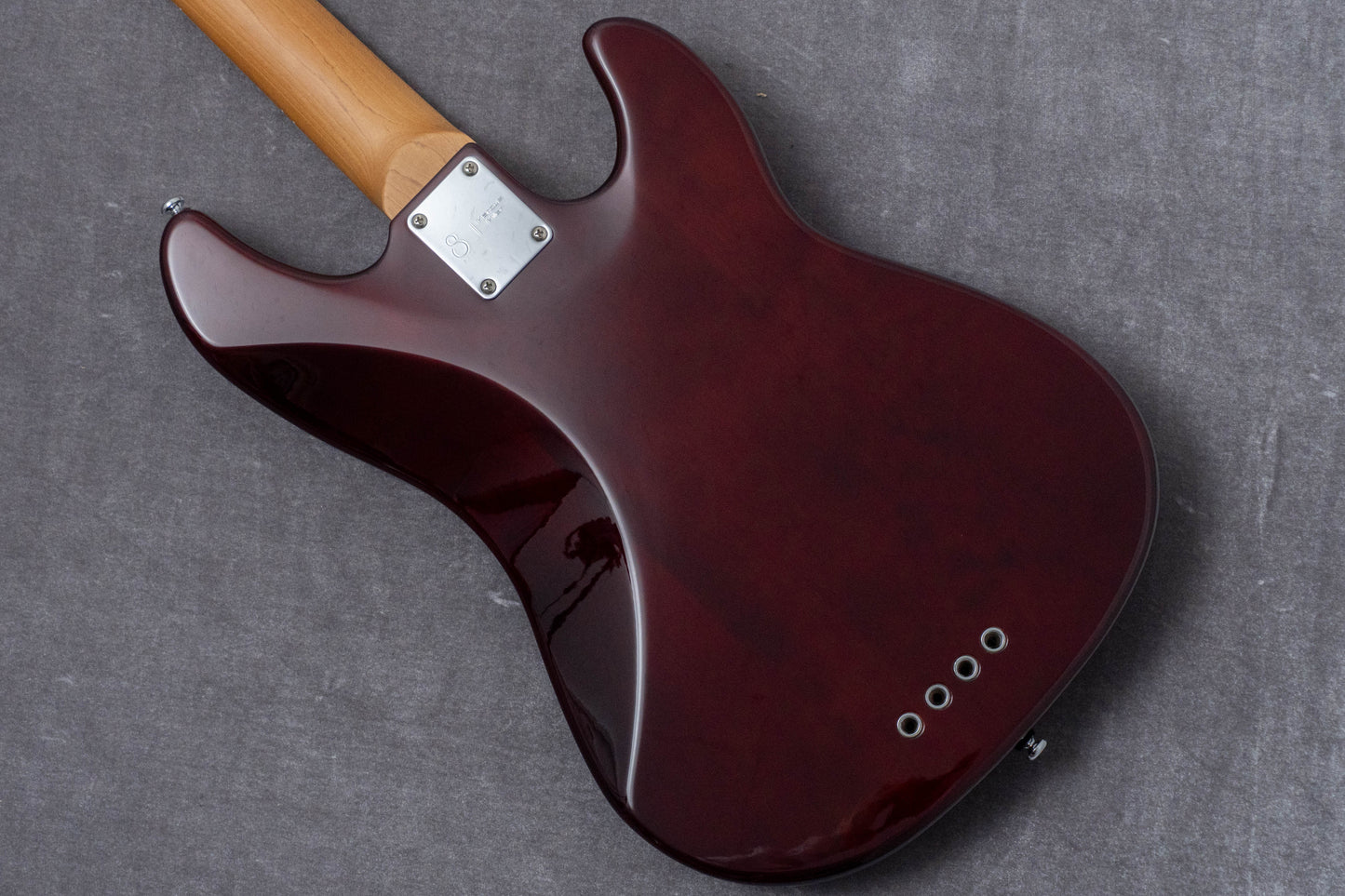 【new】Sire / P5 Alder-4 TS LH 3.9kg #2N26590015【GIB Hyogo】