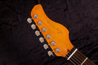 【new】Sire / Larry Carlton J5 WH #2N24990716 3.82kg【TONIQ横浜】