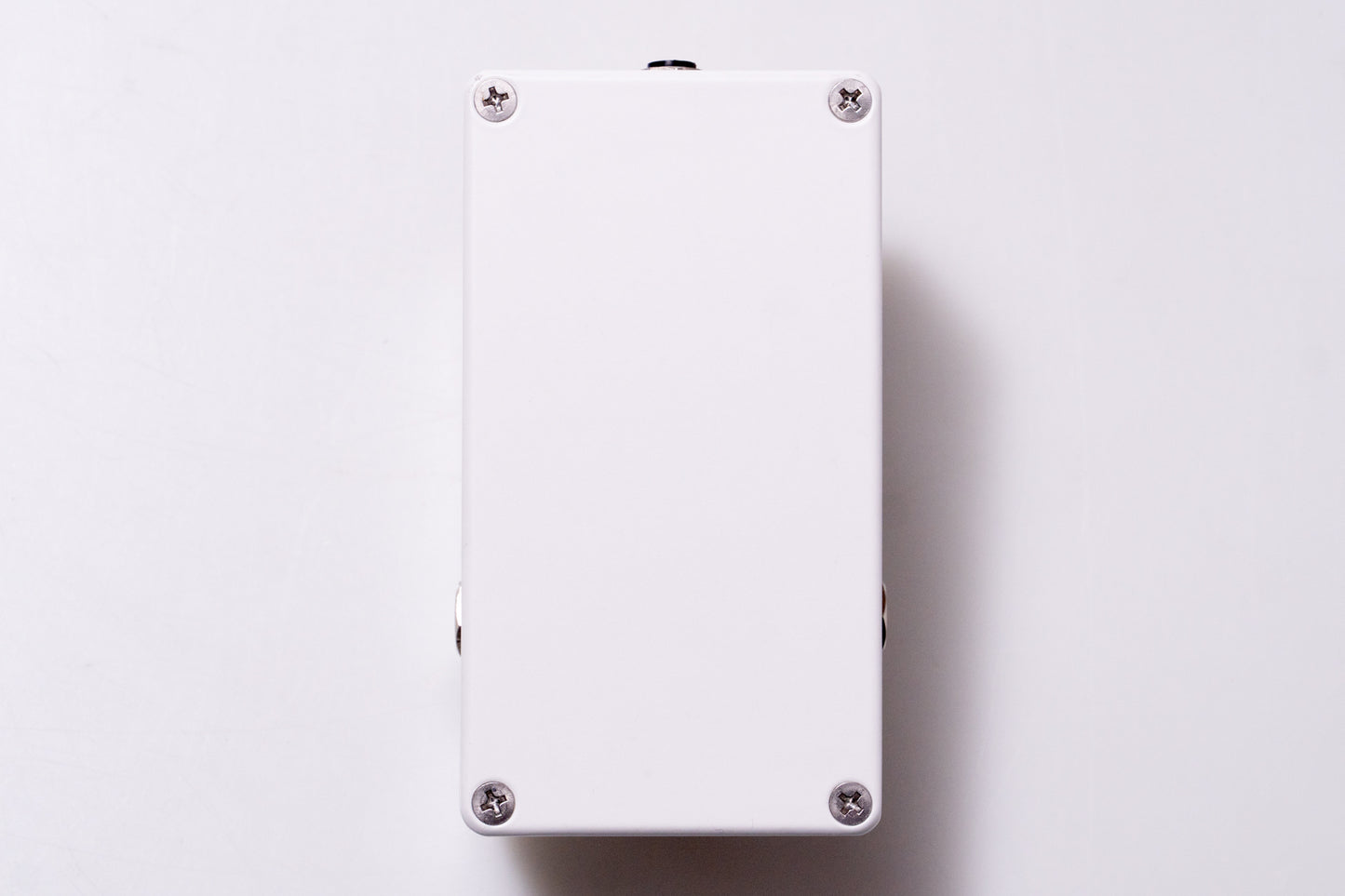 【new】A.S.P. GEAR / URBAN COMP EVO GIB Limited WHITE【GIB Yokohama】