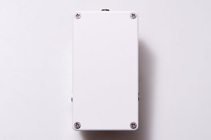 【new】A.S.P. GEAR / URBAN COMP EVO GIB Limited WHITE【GIB Yokohama】