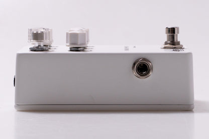 【new】A.S.P. GEAR / URBAN COMP EVO GIB Limited WHITE【GIB Yokohama】