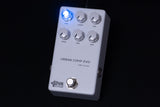 【new】A.S.P. GEAR / URBAN COMP EVO GIB Limited WHITE【GIB Yokohama】