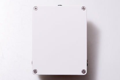 【new】A.S.P. GEAR / TRIBAL GEYSER GIB Limited WHITE【GIB Yokohama】