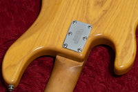 【used】Ernie Ball Music Man / StingRay5 NAT  2004 4.515kg #E44225【GIB Yokohama】