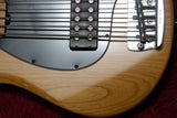 【used】Ernie Ball Music Man / StingRay5 NAT  2004 4.515kg #E44225【GIB Yokohama】