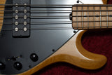 【used】Ernie Ball Music Man / StingRay5 NAT  2004 4.515kg #E44225【GIB Yokohama】