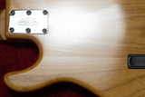 【used】Ernie Ball Music Man / StingRay5 NAT  2004 4.515kg #E44225【GIB Yokohama】