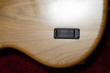 【used】Ernie Ball Music Man / StingRay5 NAT  2004 4.515kg #E44225【GIB Yokohama】