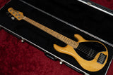 【used】Ernie Ball Music Man / StingRay5 NAT  2004 4.515kg #E44225【GIB Yokohama】