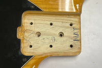 【used】Ernie Ball Music Man / StingRay5 NAT  2004 4.515kg #E44225【GIB Yokohama】