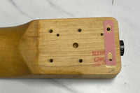 【used】Ernie Ball Music Man / StingRay5 NAT  2004 4.515kg #E44225【GIB Yokohama】