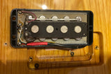 【used】Ernie Ball Music Man / StingRay5 NAT  2004 4.515kg #E44225【GIB Yokohama】
