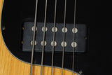 【used】Ernie Ball Music Man / StingRay5 NAT  2004 4.515kg #E44225【GIB Yokohama】