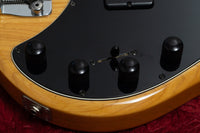 【used】Ernie Ball Music Man / StingRay5 NAT  2004 4.515kg #E44225【GIB Yokohama】