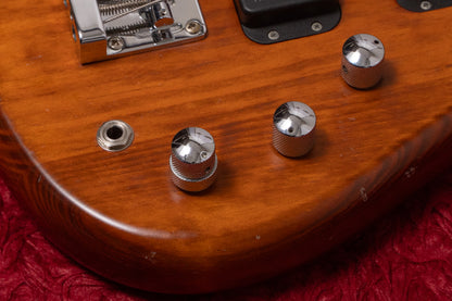 【used】Warwick / Streamer STD Made in Germany 1999 4.140kg #G-064835-99【GIB Yokohama】