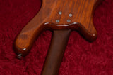 【used】Warwick / Streamer STD Made in Germany 1999 4.140kg #G-064835-99【GIB Yokohama】