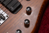 【used】Warwick / Streamer STD Made in Germany 1999 4.140kg #G-064835-99【GIB Yokohama】