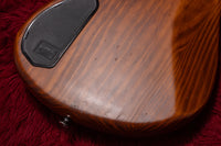 【used】Warwick / Streamer STD Made in Germany 1999 4.140kg #G-064835-99【GIB Yokohama】