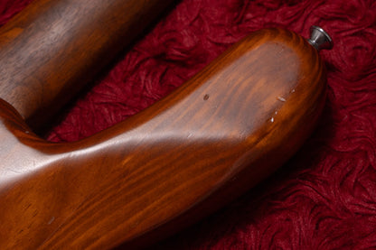 【used】Warwick / Streamer STD Made in Germany 1999 4.140kg #G-064835-99【GIB Yokohama】