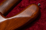 【used】Warwick / Streamer STD Made in Germany 1999 4.140kg #G-064835-99【GIB Yokohama】