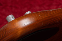 【used】Warwick / Streamer STD Made in Germany 1999 4.140kg #G-064835-99【GIB Yokohama】