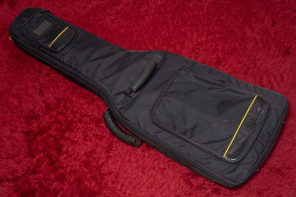 【used】Warwick / Streamer STD Made in Germany 1999 4.140kg #G-064835-99【GIB Yokohama】