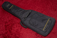【used】Warwick / Streamer STD Made in Germany 1999 4.140kg #G-064835-99【GIB Yokohama】