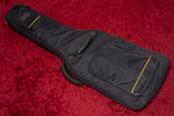【used】Warwick / Streamer STD Made in Germany 1999 4.140kg #G-064835-99【GIB Yokohama】