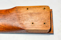 【used】Warwick / Streamer STD Made in Germany 1999 4.140kg #G-064835-99【GIB Yokohama】