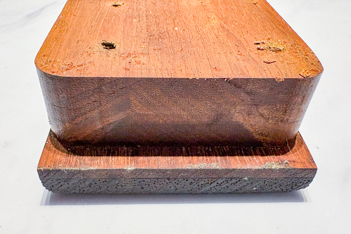 【used】Warwick / Streamer STD Made in Germany 1999 4.140kg #G-064835-99【GIB Yokohama】