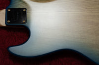 【used】Bacchus  / WOODLINE DX4-EWC/BM  4.040kg #138769【GIB横浜】