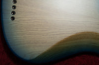 【used】Bacchus  / WOODLINE DX4-EWC/BM  4.040kg #138769【GIB横浜】