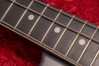 【used】Ernie Ball Music Man / StingRay 3 EQ H Chacoal/Ebony 2015 4.165kg #E79892【Consignment 】【GIB Yokohama】