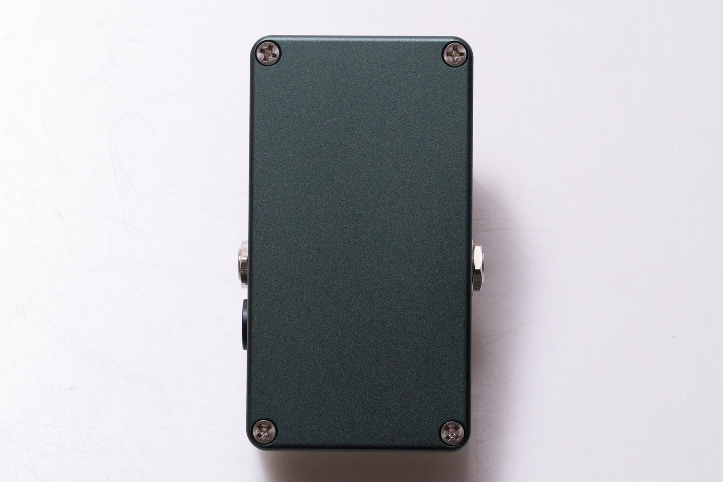 【new】SUMO STOMP / 陣幕【GIB Yokohama】