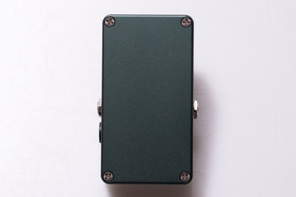 【new】SUMO STOMP / 陣幕【GIB Yokohama】