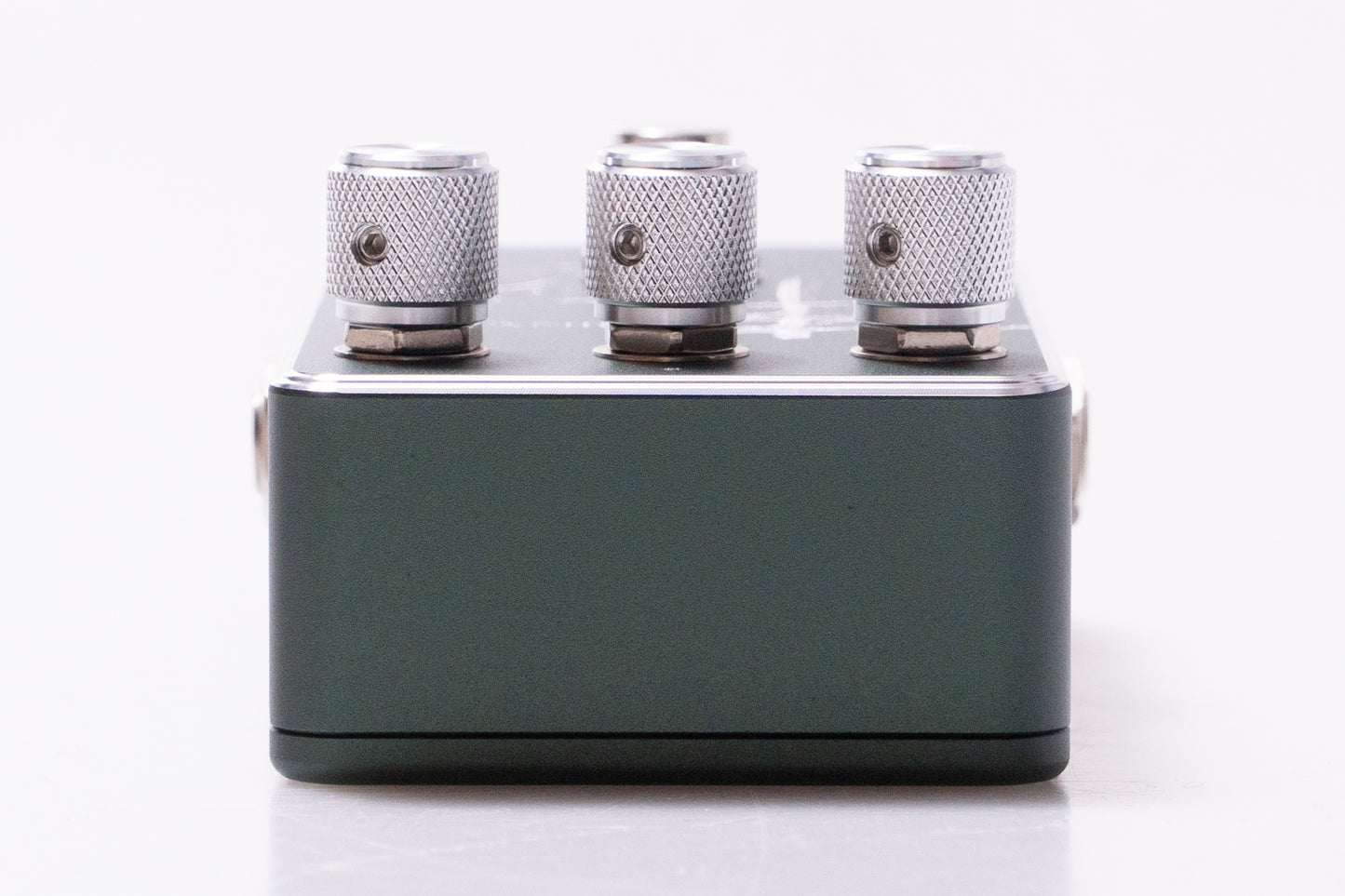 【new】SUMO STOMP / 陣幕【GIB Yokohama】