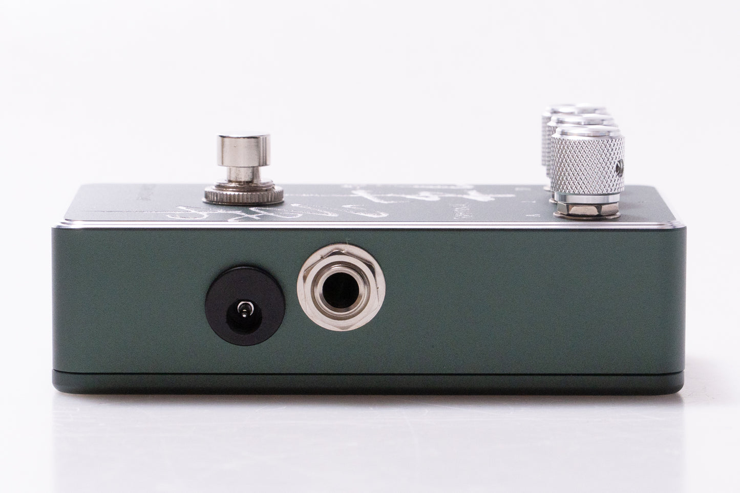 【new】SUMO STOMP / 陣幕【GIB Yokohama】