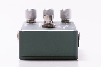 【new】SUMO STOMP / 陣幕【GIB Yokohama】