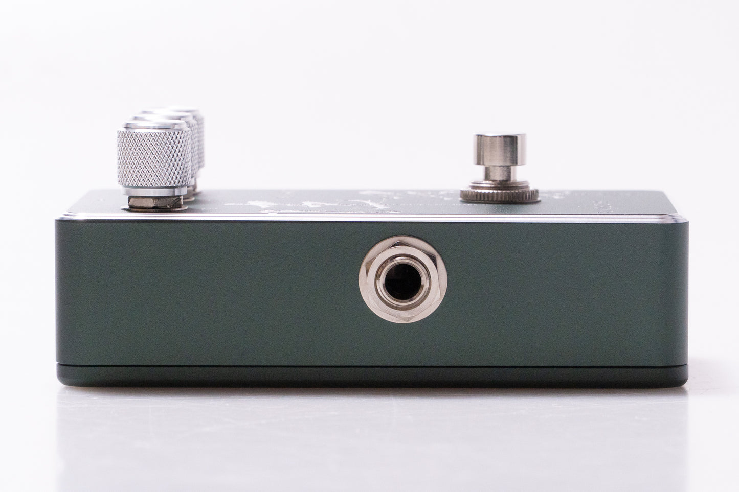 【new】SUMO STOMP / 陣幕【GIB Yokohama】