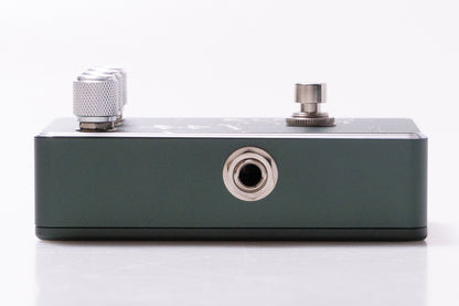 【new】SUMO STOMP / 陣幕【GIB Yokohama】