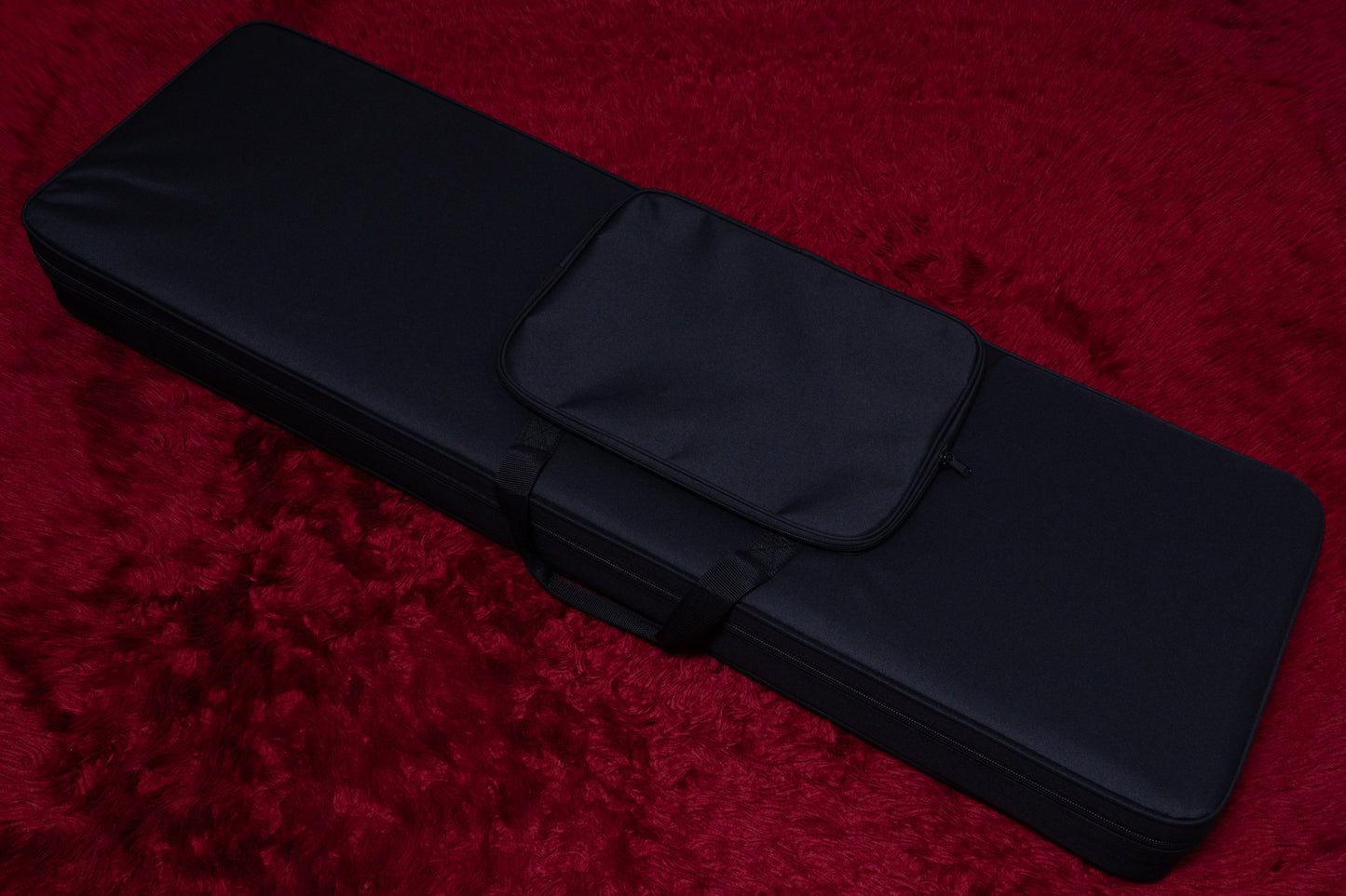 【new】Kikuchi Guitars / Hermes RV5 BRG 3.875kg #364【GIB Yokohama】