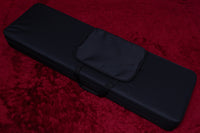 【new】Kikuchi Guitars / Hermes RV5 BRG 3.875kg #364【GIB Yokohama】
