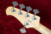 【new】Xotic / XJ-1T 5st Copper Heavy Aged Alder / R / MH 4.485kg #J-3385【GIB Yokohama】