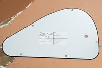 【new】Xotic / XJ-1T 5st Copper Heavy Aged Alder / R / MH 4.485kg #J-3385【GIB Yokohama】