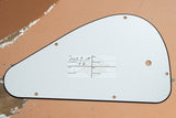 【new】Xotic / XJ-1T 5st Copper Heavy Aged Alder / R / MH 4.485kg #J-3385【GIB Yokohama】