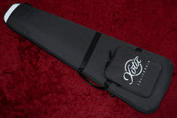 【new】Xotic / XJ-1T 5st Copper Heavy Aged Alder / R / MH 4.485kg #J-3385【GIB Yokohama】