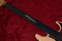 【new】Xotic / XJ-1T 5st Copper Heavy Aged Alder / R / MH 4.485kg #J-3385【GIB Yokohama】